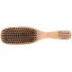 Wave Brush - Hard Bristles-1257 Wave Brush - Hard Bristles-1257